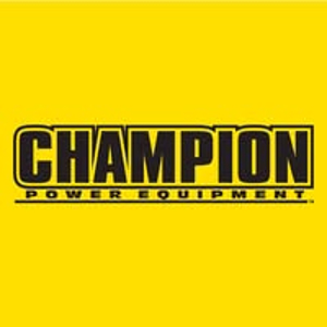 Champion