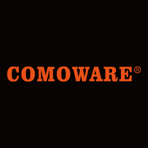 COMOWARE