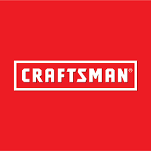 CRAFTSMAN