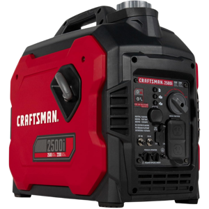 Craftsman C0010250 
