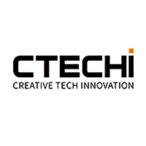 CTECHi Power