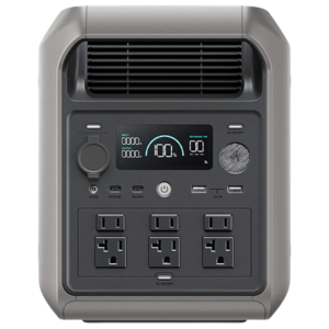 Dabbsson 2000L