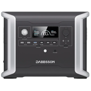 Dabbsson DBS1300 