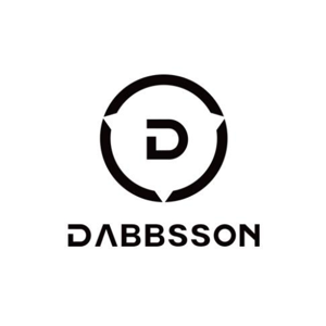 Dabbsson