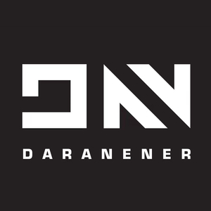 DaranEner