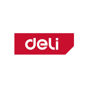 Deli