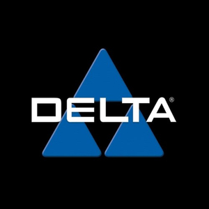 DELTA