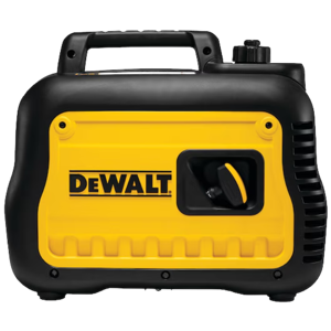 DeWalt DXGNI2200