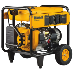 DeWalt DXGNR7000