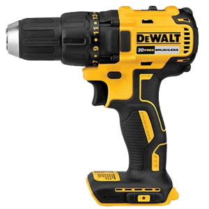DEWALT DCD777D1