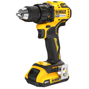 DEWALT DCD793D1