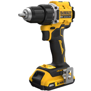 DEWALT DCD794D1