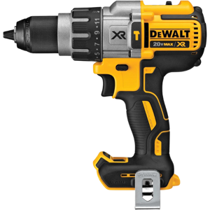 DEWALT DCD996B