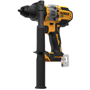DEWALT DCD999B