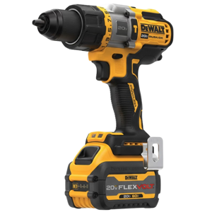 DEWALT DCD999T1