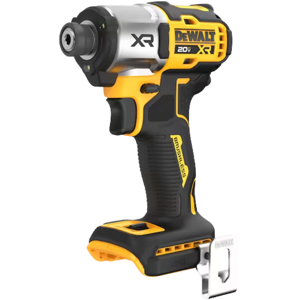 DEWALT DCF845B