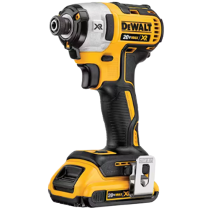 DEWALT DCF887B