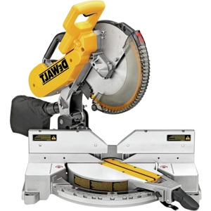 DEWALT DW716