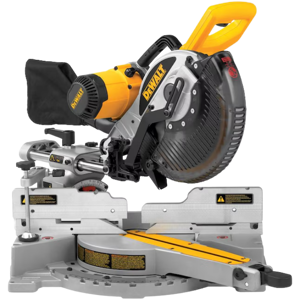 DEWALT DW717