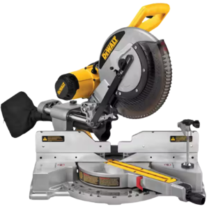 DEWALT DWS709