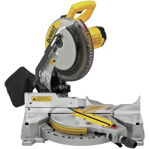 DEWALT DWS713