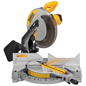 DEWALT DWS715