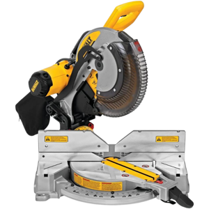 DEWALT DWS716