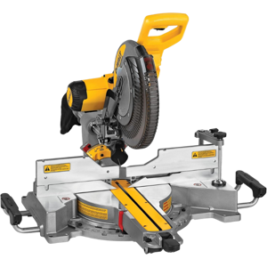 DEWALT DWS779