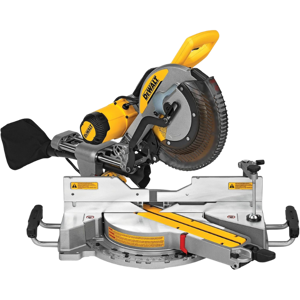 DEWALT DWS780
