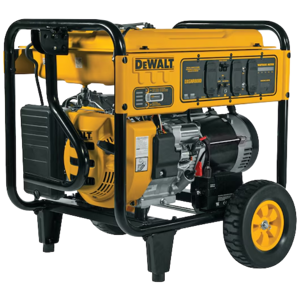 DeWalt DXGNR8000