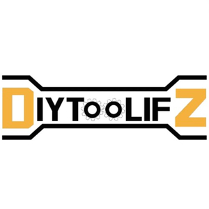 DIYTOOLIFZ