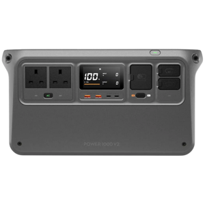 DJI Power 1000 V2