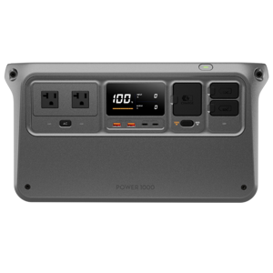 DJI Power 1000