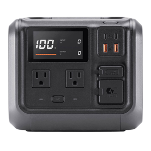 DJI Power 500