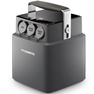 Dometic PLB 40
