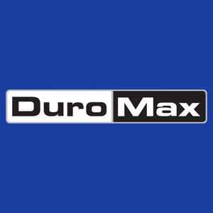 DuroMax