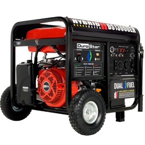 DuroStar DS13000EH