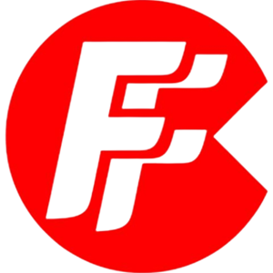 Flashfish