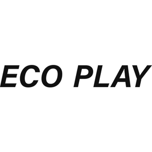 Eco Play