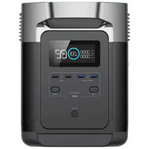 EcoFlow Delta 1000