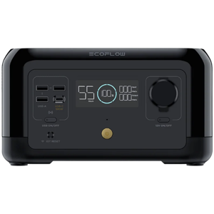 EcoFlow River Mini