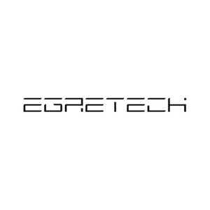 EGRETECH
