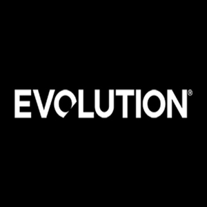 Evolution
