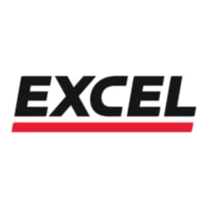EXCEL