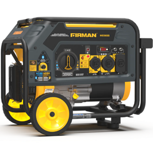 Firman H03655