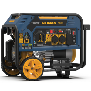 Firman T04073