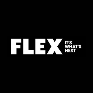 FLEX Tools