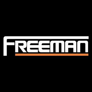 Freeman Tools