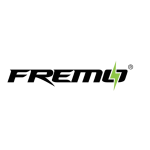 Fremo