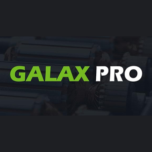 GALAX PRO